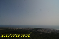 Img20250629_090206.jpg