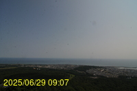 Img20250629_090706.jpg