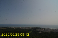 Img20250629_091206.jpg