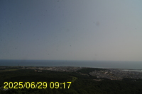 Img20250629_091706.jpg