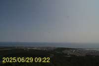 Img20250629_092206.jpg