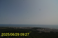 Img20250629_092706.jpg