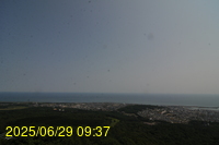 Img20250629_093706.jpg