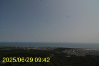 Img20250629_094206.jpg