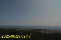 Img20250629_094706.jpg