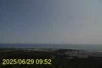 Img20250629_095206.jpg