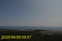 Img20250629_095706.jpg