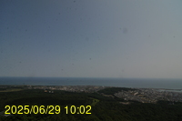 Img20250629_100206.jpg