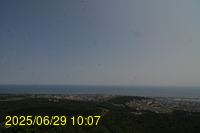 Img20250629_100706.jpg