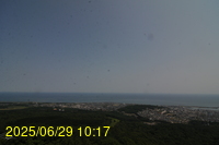 Img20250629_101706.jpg