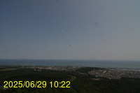 Img20250629_102206.jpg