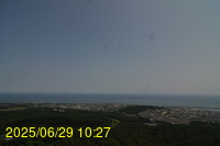 Img20250629_102706.jpg