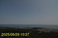 Img20250629_103706.jpg