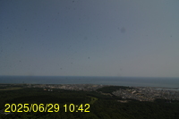 Img20250629_104206.jpg