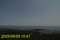 Img20250629_104706.jpg