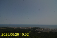 Img20250629_105206.jpg