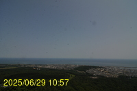 Img20250629_105706.jpg