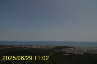 Img20250629_110206.jpg