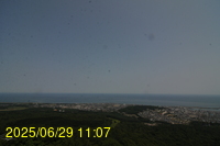 Img20250629_110706.jpg