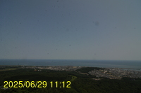 Img20250629_111206.jpg