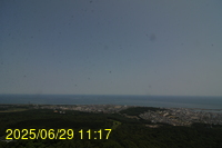 Img20250629_111706.jpg