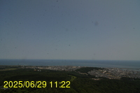 Img20250629_112206.jpg