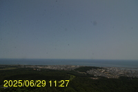 Img20250629_112706.jpg