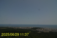 Img20250629_113706.jpg