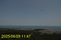 Img20250629_114706.jpg