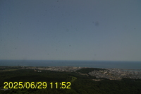 Img20250629_115206.jpg