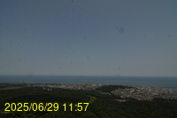 Img20250629_115706.jpg