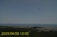 Img20250629_120206.jpg
