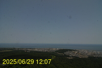 Img20250629_120707.jpg