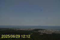 Img20250629_121207.jpg