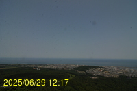 Img20250629_121707.jpg