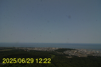 Img20250629_122207.jpg