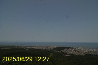 Img20250629_122707.jpg