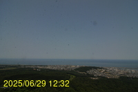 Img20250629_123207.jpg