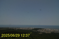 Img20250629_123707.jpg