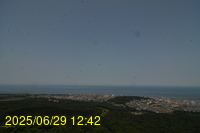 Img20250629_124207.jpg