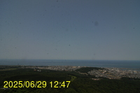 Img20250629_124707.jpg