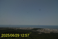 Img20250629_125707.jpg