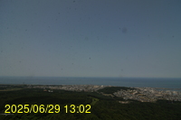 Img20250629_130207.jpg