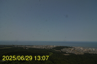 Img20250629_130707.jpg