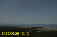 Img20250629_131207.jpg