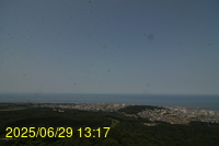 Img20250629_131707.jpg