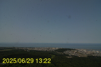 Img20250629_132207.jpg