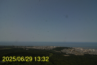 Img20250629_133207.jpg