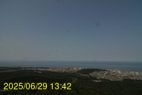 Img20250629_134207.jpg
