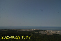 Img20250629_134707.jpg